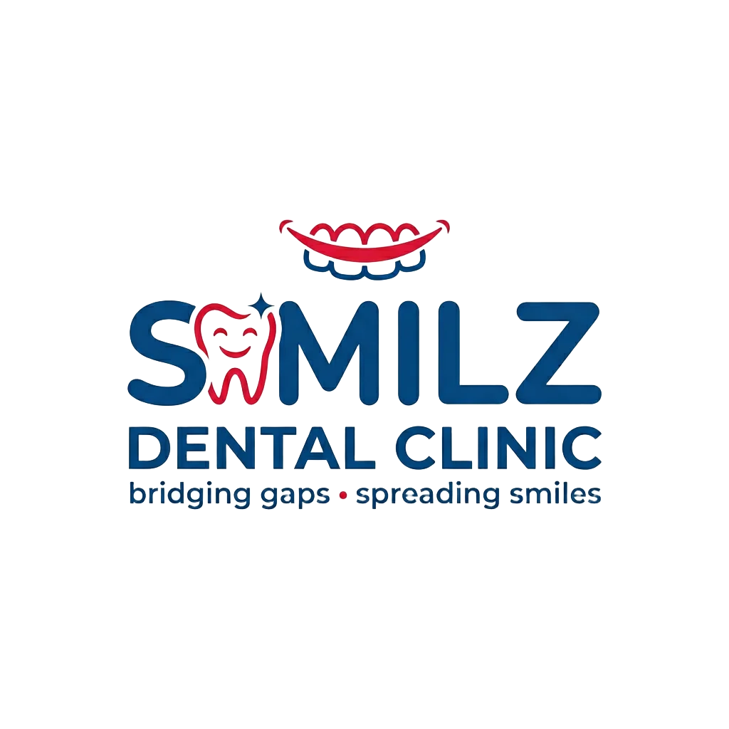 Smilz Logo