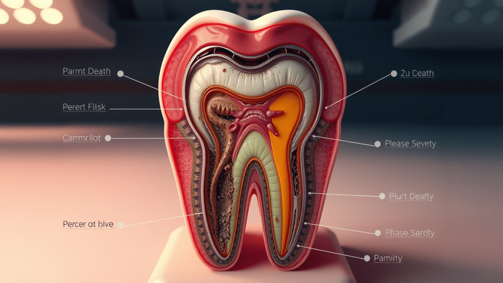 Dental Caries