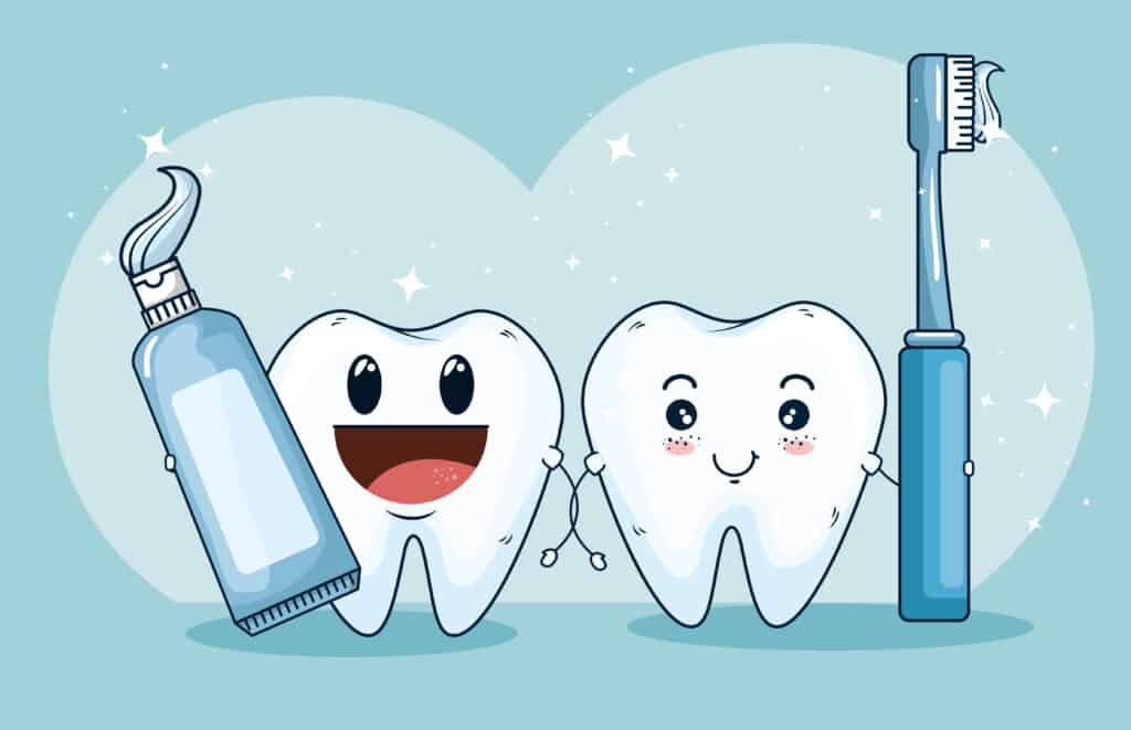 Imagem Odontologia alta resolcao 476