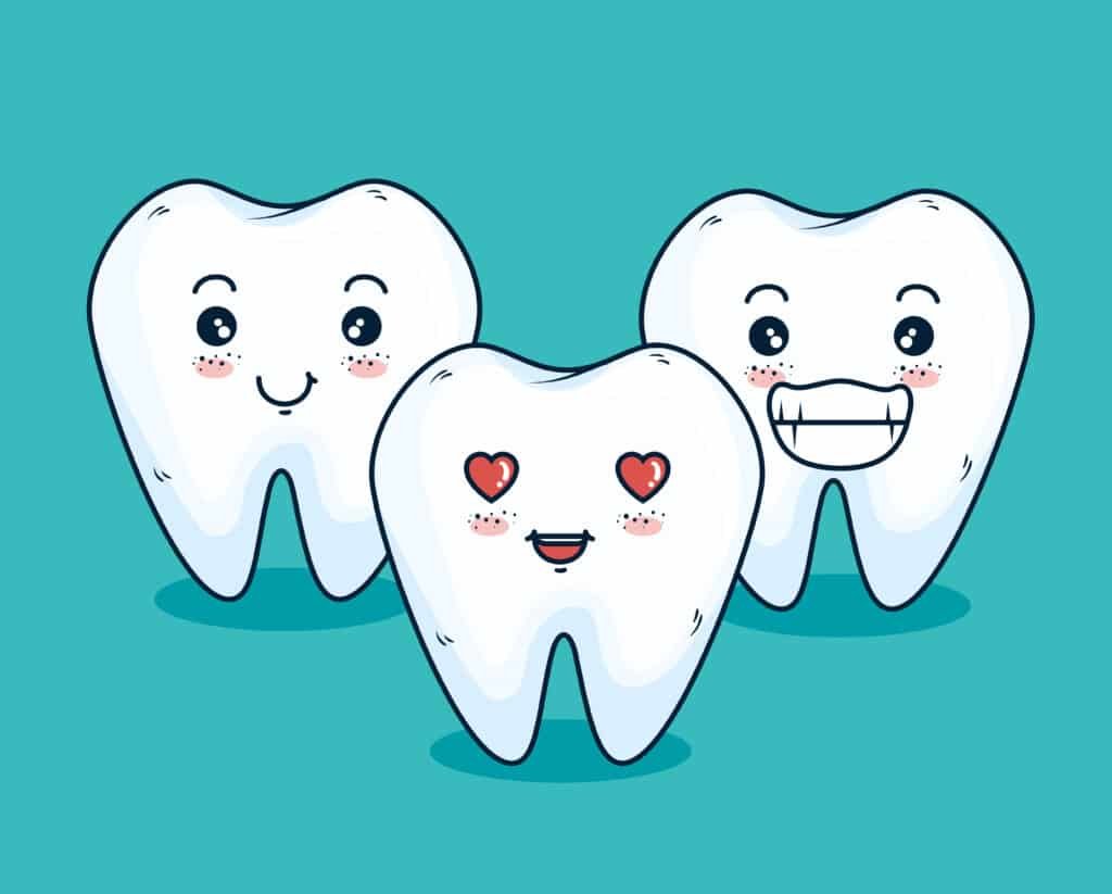 Imagem Odontologia alta resolcao 481