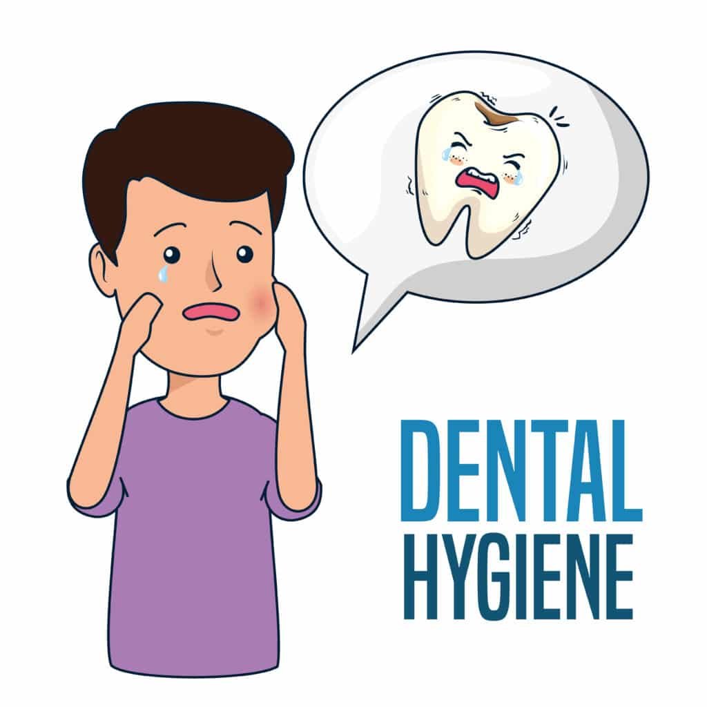 Why Oral Hygiene is Important? 1 Imagem Odontologia alta resolcao 484