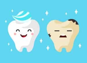 Why Oral Hygiene is Important? 2 Imagem Odontologia alta resolcao 504