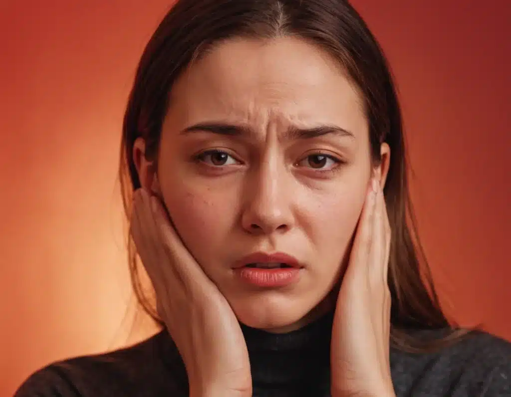 Wisdom Tooth Pain Relief 2 home remedies for wisdom tooth pain