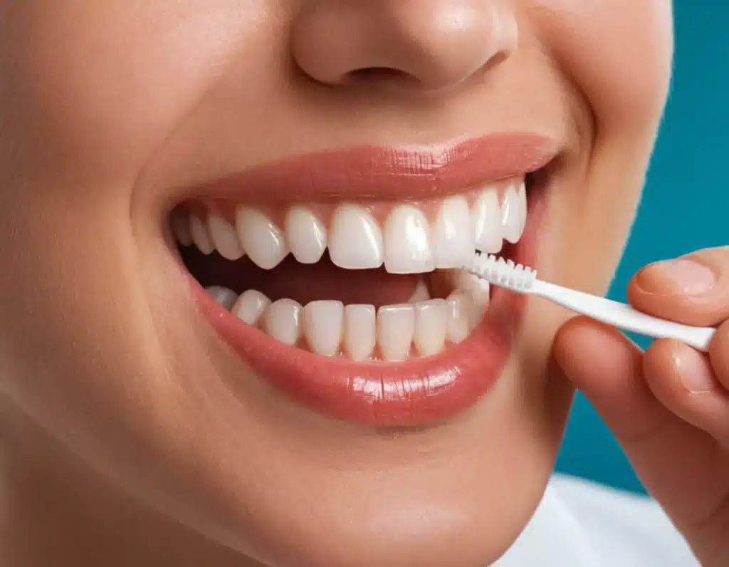 Wisdom Tooth Pain Relief 4 home remedies for wisdom tooth pain