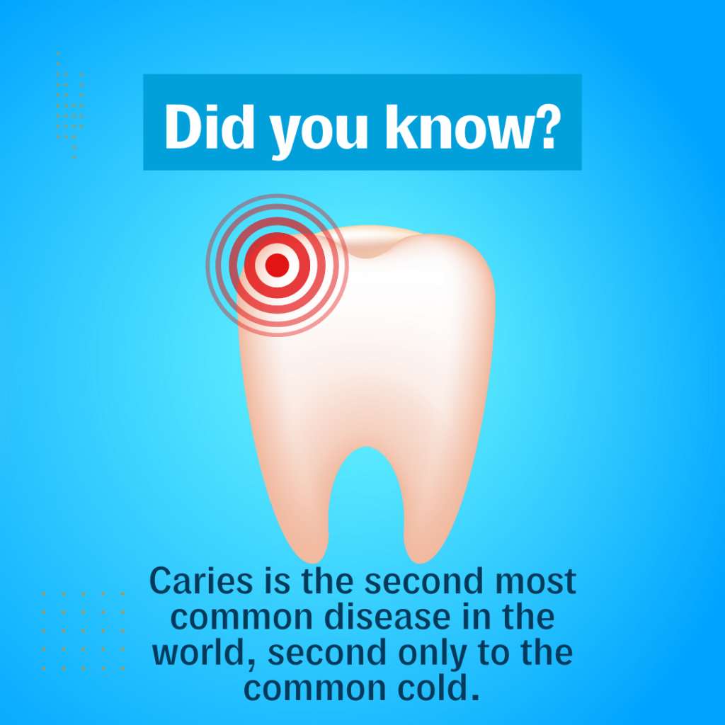 Preventive Dentistry: The Key to Lifelong Oral Health 22 Preventive Dentistry